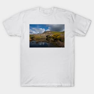 Wasdale Packhorse T-Shirt